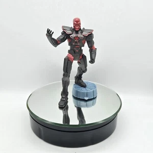 "Figura Playmation Marvel Avengers Red Skull 5""_S DOS" - Imagen 1 de 15