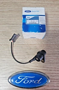 FORD GRANADA /SCORPIO Mk3 SPEED SENSOR 95GT-7M101-AC GENUINE FORD N.O.S RARE NOW - Picture 1 of 2