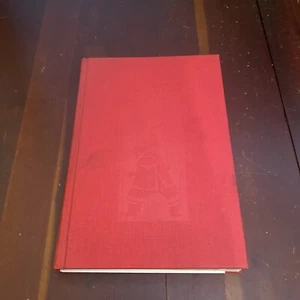 Exploring Canada From Sea To Sea Book National Geographic Society 1969 HC W/Map - Picture 1 of 24