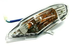  nos Genuine Kymco Grand Dink 50, 125, 250, Indicator Rear Right 33600-KKC4-E000 - Foto 1 di 4