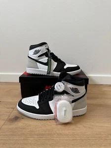 Nike Air Jordan 1 High Retro Stage Haze 8,5 US 42 EU 555088-108 2022 NEW - Bild 1 von 6