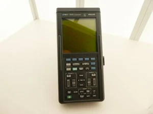 Philips PM97 50MHz Scopemeter (22-3-14-2) - Bild 1 von 11