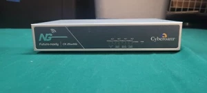 Cyberoam CR25WiNG SCB-6979 UTM Hardware Firewall - Picture 1 of 10