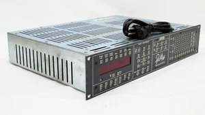Otari Pic Mix Multi-Format Surround Monitor System Processor - Picture 1 of 5