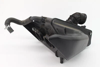 Yamaha Fz07 2015 caja de aire caja de filtro de admisión de aire W 9080 Foto 1 de 4