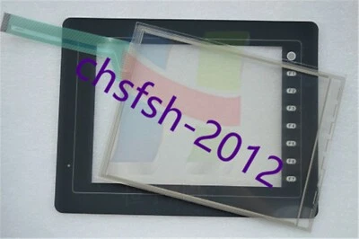 1 pcs New IN Box  V810SD  touchpad + protective film - Изображение 1 из 3