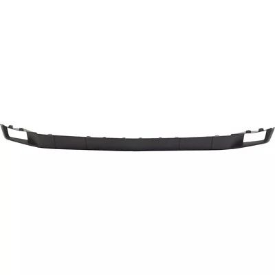 Front Bumper Face Bar Trim Molding For 2015-2020 Chevy Tahoe Lower GM1044135 Foto 1 de 4