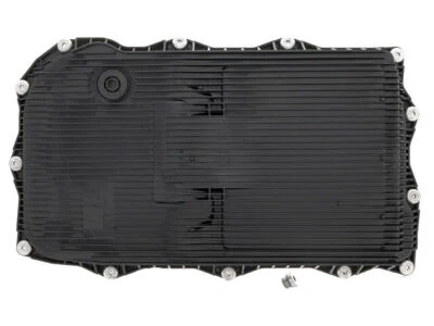 For 2012-2016, 2019-2024 BMW Z4 Automatic Transmission Filter Kit 12764HMMZ 2013 - Image 1 of 2