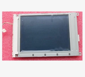 5.7‘’ LM32019T LM320191 LCD Display Panel für Korg Triton Classic Studio Trinity - Bild 1 von 6