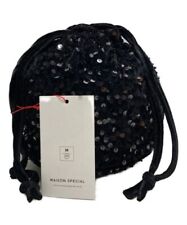 Maison Special Handbag 2122265510 From Japan #12093