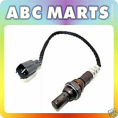 Sensor de oxígeno 89467-41021 para Toyota Avalon Sienna RAV4 Solara Lexus ES300 Foto 1 de 1