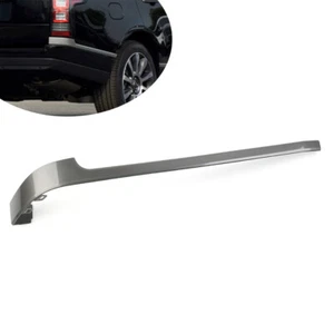 Stoßstange hinten Seitenverkleidung Blende für Land Rover Range Rover 2013-22 LR087226 Rechts - Bild 1 von 9