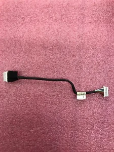 DC02000IQ00 HP Pavilion DV4 USB Board Ribbon Cable DC02000IQ00 Genuine- MR13 - Picture 1 of 5