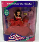 Starr Model Agency Misty 6.5" Doll Elegant Evening Collection Jpi Eg7705 Nrfb