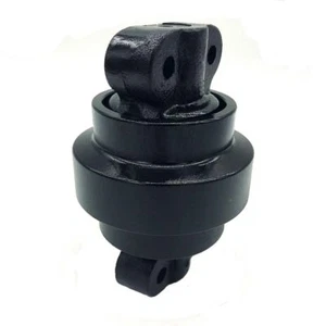 New Track Roller Bottom Roller For Mitsubishi MM30B on excavator undercarriage - Picture 1 of 4