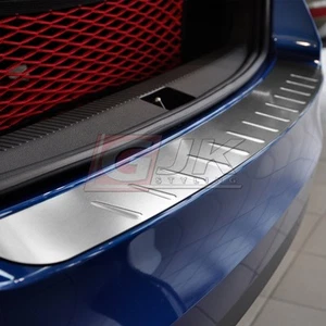 PROTECCION PARACHOQUES ACERO 39- para FORD FOCUS II FL 4-puertas 2008-2010 - Imagen 1 de 1