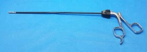Snowden Pencer 90-3000 Forceps - Picture 1 of 3
