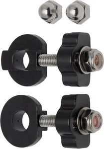 DMR Chain Tugs Chain Tensioner 10mm Pair - Picture 1 of 1