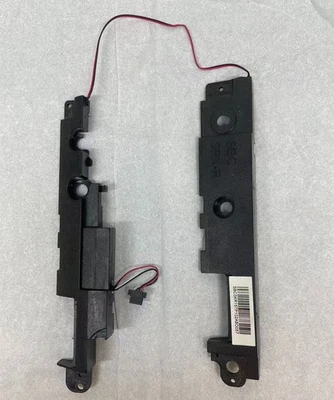 hp pavilion g6-1325sl viva voce usato SBC3KR15TP102ABD057 - Immagine 1 di 2