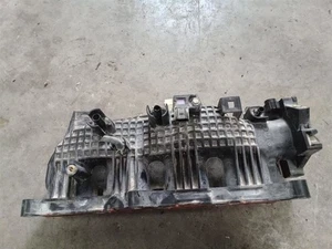 Intake Manifold Plastic 1.5L Turbo Fits 16-19 CIVIC 319098 - Bild 1 von 8