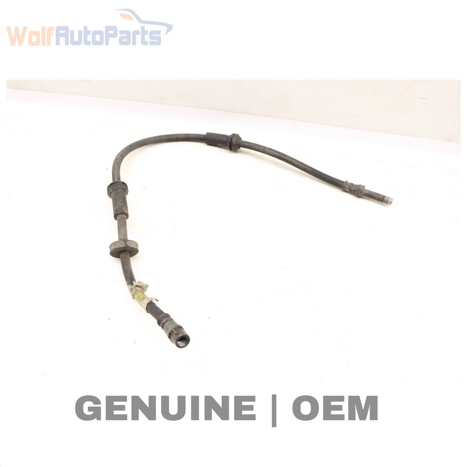 AUDI S6 2013-2018 - Manguera de freno delantero / línea 4G0611707H Foto 1 de 4