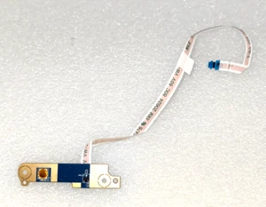 Bouton power original Dell Latitude 3500 modèle : 450.0FY0C.0001 - Afbeelding 1 van 3