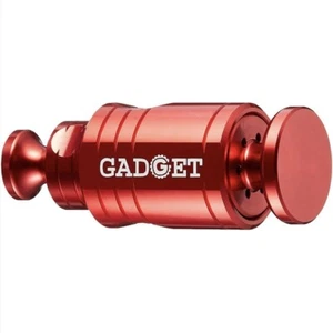 Juego de actualización de rodamientos serie Gadget rojo ABC HOBBY - Imagen 1 de 2