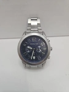Michael Kors MK8329 Men's Watch - Picture 1 of 6