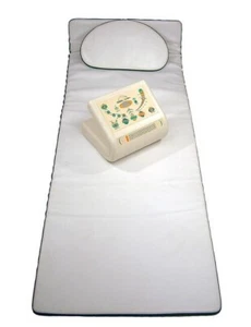 Vita Life MRS 2000 Home Magnetfeldtherapie - Foto 1 di 1