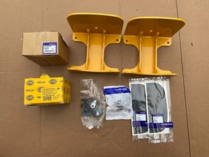 Volvo Construction Kit VOE17287442 - Picture 1 of 5
