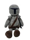 Scentsy Star Wars THE MANDALORIAN Buddy No Scent Pack