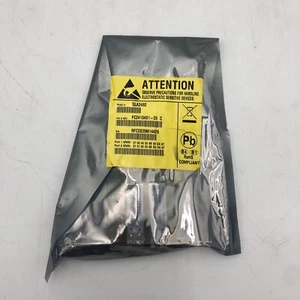 QLogic QLA2462 w/(2) Finisar FTLF8524E2KNL Transceiver READ - Picture 1 of 3
