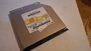 HP ProBook 4510s DVD RW Drive TS-L633 536416-001 - Picture 1 of 1
