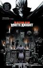 Batman: White Knight - 9781401279592