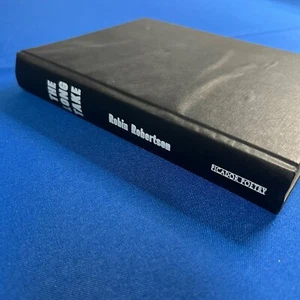 The Long Take; Or, a Way to Lose More Slowly by Robertson, Robin - Bild 1 von 7