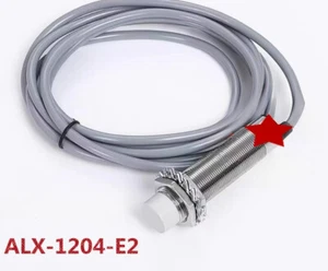 1 PIEZA NUEVO AJUSTE PARA JOIN ALX-1204-E2 sensor de interruptor de proximidad - Imagen 1 de 1