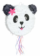 Pinata Panda 42X42X8,5 Cm