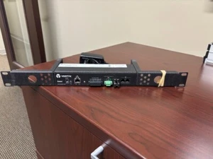 Vertiv Geist Watchdog 100P Environmental Monitor - Photo 1/3
