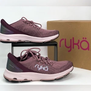Ryka Devotion X Damen-Wanderschuhe – Größe 8,5 M - Bild 1 von 15