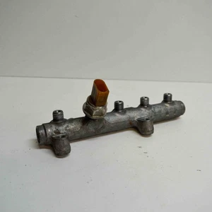 AUDI A4 8K2, B8 Kraftstoffzuführung 059130758K 3.0 Diesel 176kw 2011 13835612 - Picture 1 of 6