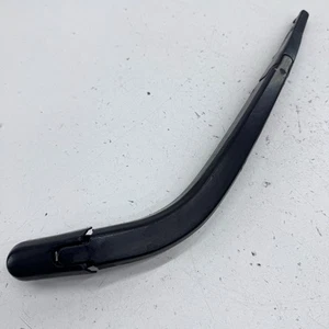 BRAZO LIMPIAPARABRISAS TRASERO 5 PUERTAS VENTANA MALETERO PORTÓN TRASERO SUZUKI ALTO MK7 09-14 - Imagen 1 de 14