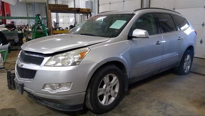 Cinturón de seguridad delantero VIN J 11º dígito cubo limitado compatible con 11-17 ACADIA 1044236 Foto 1 de 4