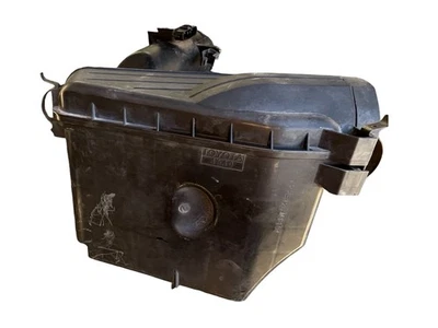 Caja purificadora de aire Lexus IS300 OEM 2001 2002 2003 2004 2005 Foto 1 de 4