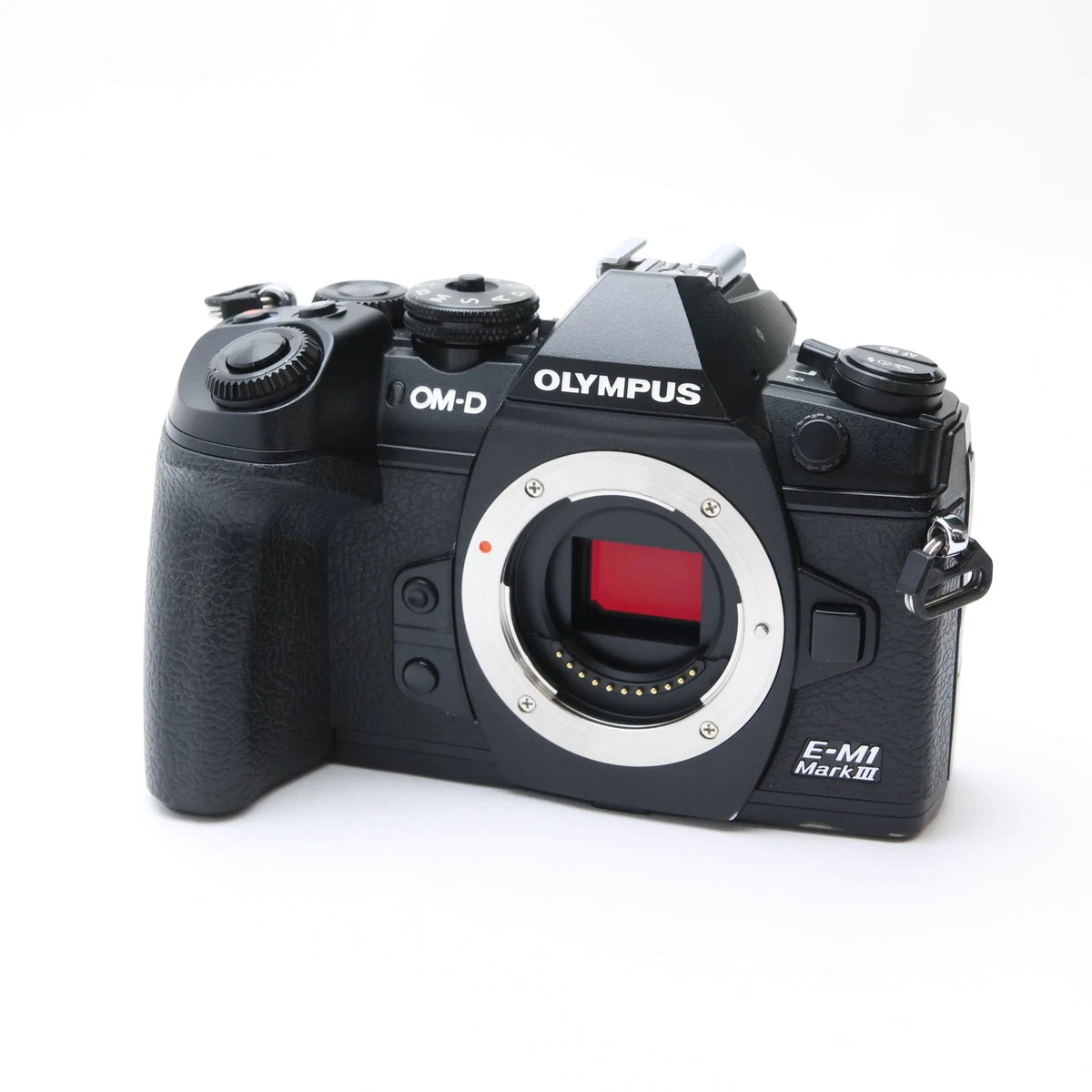 Olympus E 1 for sale | eBay