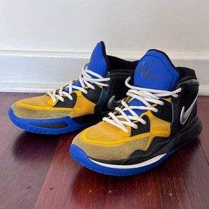 Nike Kyrie Infinity “8 By You” PE Basketball Shoes – Size 8.5 US - Bild 1 von 8