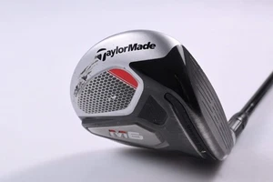 Taylormade M6 Rocket #3 Wood / 14 Degree / Regular Flex Ventus TR Blue 6 Shaft - Picture 1 of 8