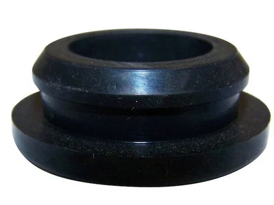 Cubierta de válvula para Jeep Comanche 1986-1990 junta tórica corona 41494NBMK 1987 1988 1989 Foto 1 de 2