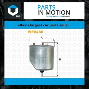 Fuel Filter fits PEUGEOT 308 CC, Mk1, Mk2 1.6D 09 to 21 Wix 1611659480 190197 - Picture 1 of 2