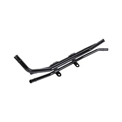 Genuine ACDelco For Chevy Colorado 2016-2022 Engine Coolant Hose | Steel Silver - Изображение 1 из 4