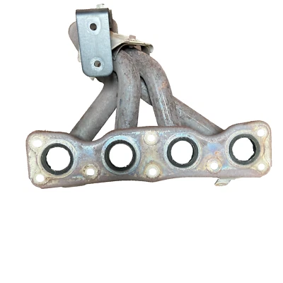 2011-2014 Hyundai Sonata Exhaust Manifold Foto 1 de 4